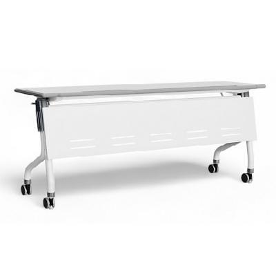 수강용탁자 사진