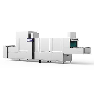 상업용식기세척기 사진