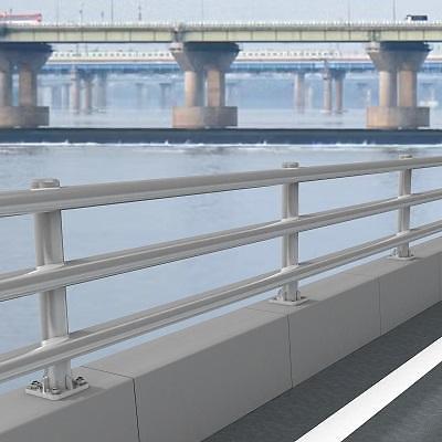 디자인형울타리 사진