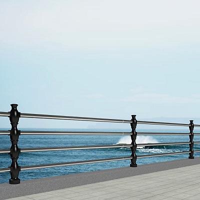 디자인형울타리 사진