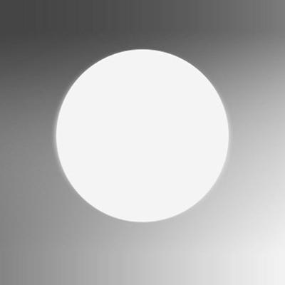 LED경관조명기구 사진