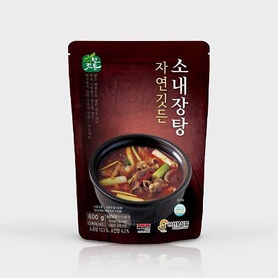 국탕류 사진