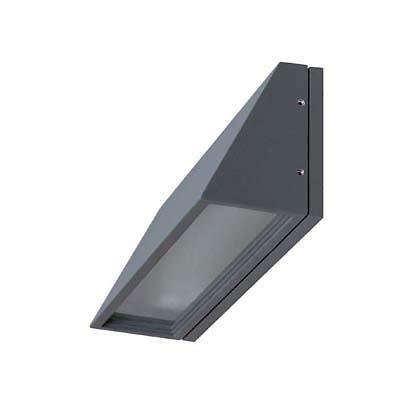 LED경관조명기구 사진