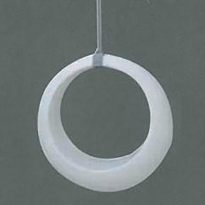 LED경관조명기구 사진