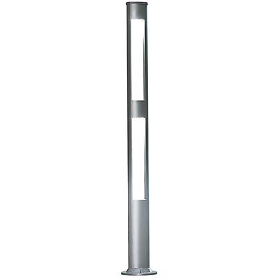 LED경관조명기구 사진