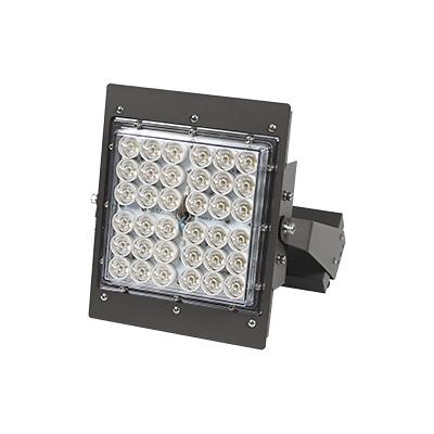 LED투광등기구 사진