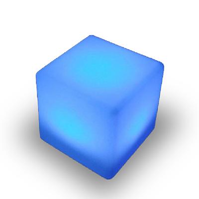 LED경관조명기구 사진