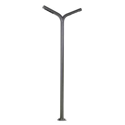 LED경관조명기구 사진