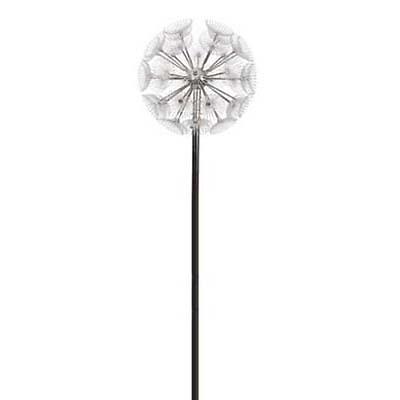 LED경관조명기구 사진