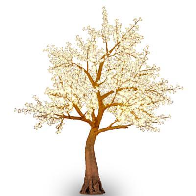 LED경관조명기구 사진