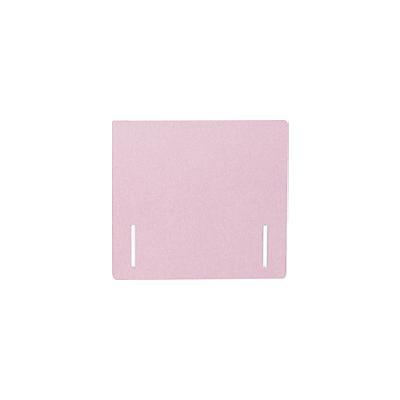 사무실칸막이 사진