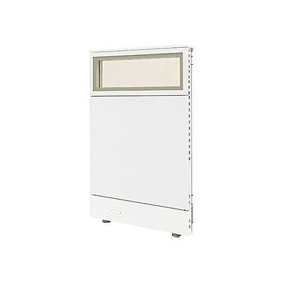 사무실칸막이 사진