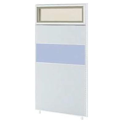 사무실칸막이 사진