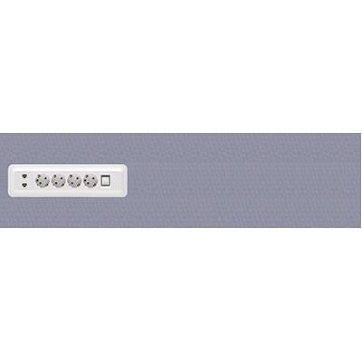 사무실칸막이 사진