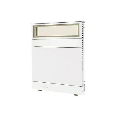 사무실칸막이 사진