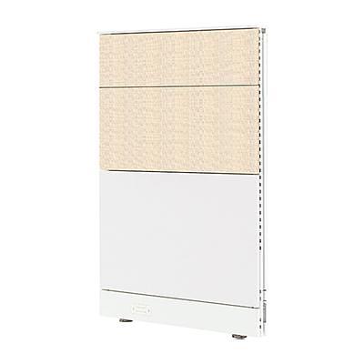 사무실칸막이 사진