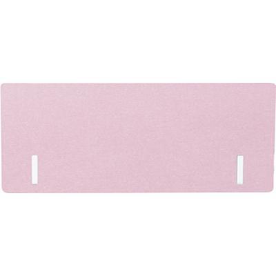 사무실칸막이 사진