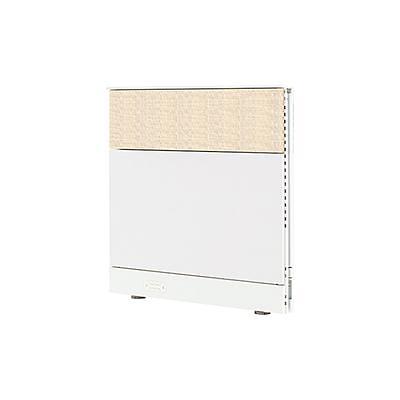 사무실칸막이 사진