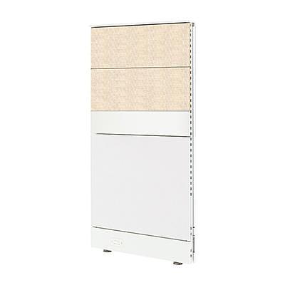 사무실칸막이 사진