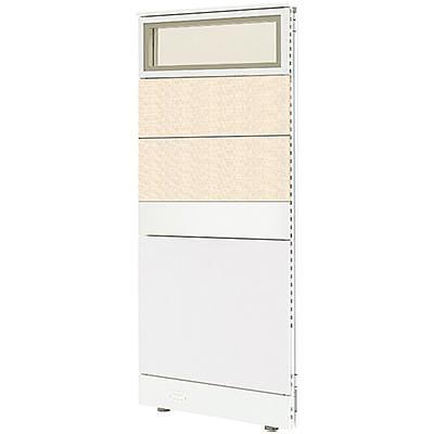 사무실칸막이 사진