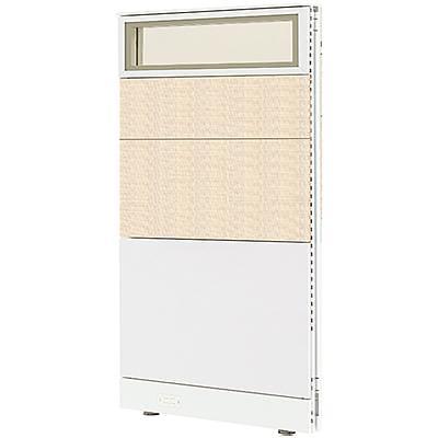 사무실칸막이 사진