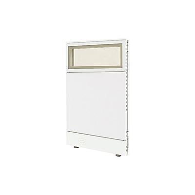 사무실칸막이 사진