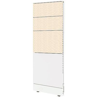 사무실칸막이 사진