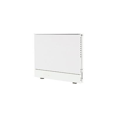 사무실칸막이 사진