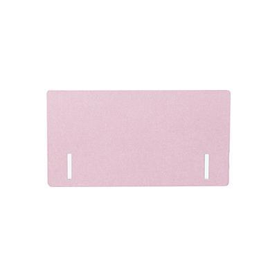 사무실칸막이 사진