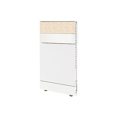 사무실칸막이 사진