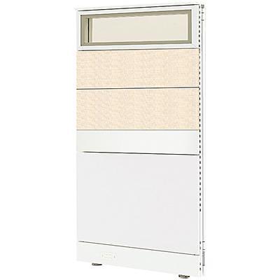 사무실칸막이 사진