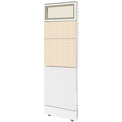 사무실칸막이 사진