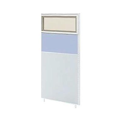 사무실칸막이 사진