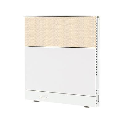 사무실칸막이 사진