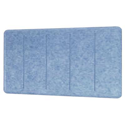 사무실칸막이 사진