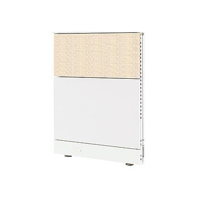 사무실칸막이 사진