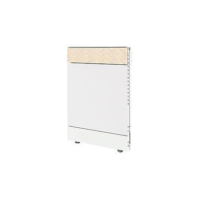 사무실칸막이 사진