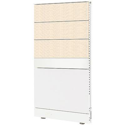 사무실칸막이 사진