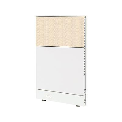 사무실칸막이 사진