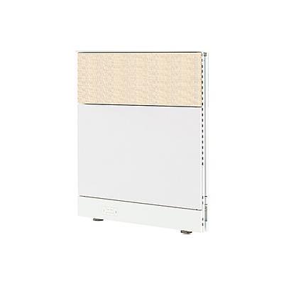 사무실칸막이 사진