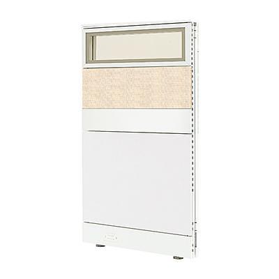 사무실칸막이 사진