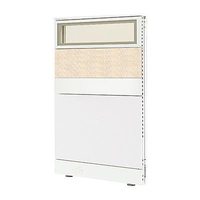 사무실칸막이 사진