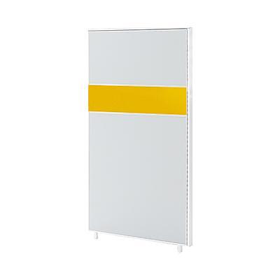 사무실칸막이 사진