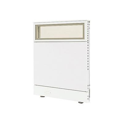 사무실칸막이 사진