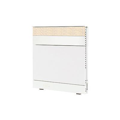 사무실칸막이 사진