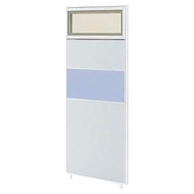 사무실칸막이 사진