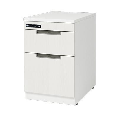 이동형파일서랍 사진