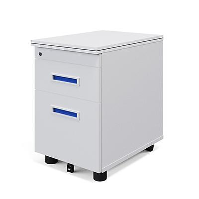 이동형파일서랍 사진