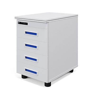 이동형파일서랍 사진