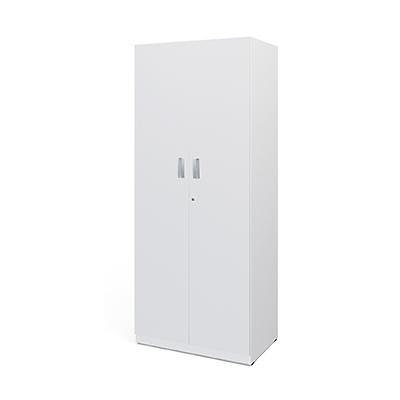 실험기구진열장 사진